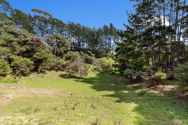 Photo of property in 93 Mcentee Road, Waitakere, Auckland, 0816