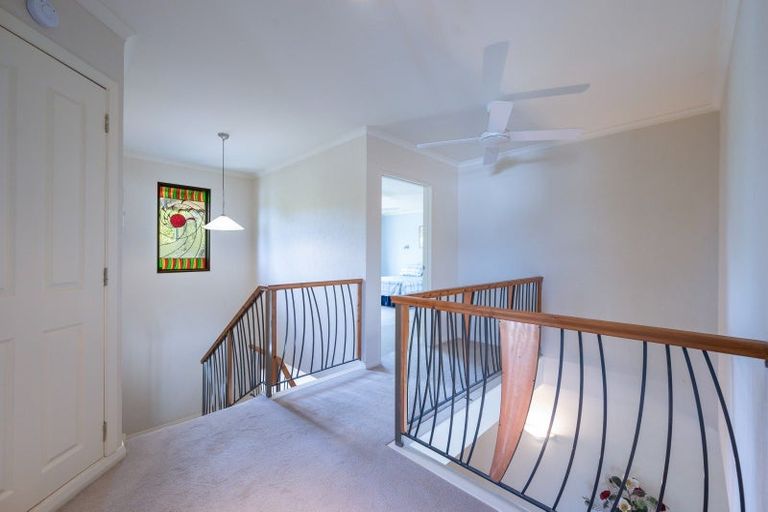 Photo of property in 116 Aniseed Valley Road, Hope, Richmond, 7081