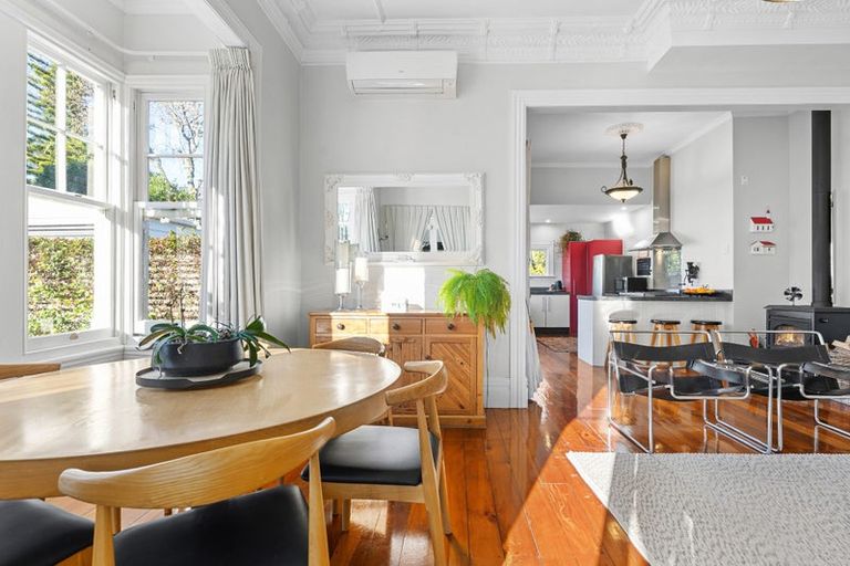 Photo of property in 118a Hibiscus Coast Highway, Red Beach, 0932