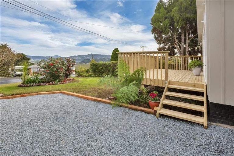 Photo of property in 102 Old Onerahi Road, Onerahi, Whangarei, 0110