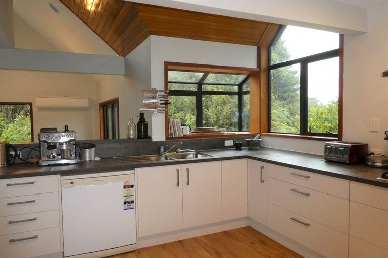 Photo of property in 67 Welshmans Road, Marsden, Greymouth, 7872