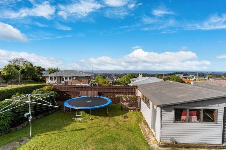 Photo of property in 20 Stephen Street, Halfway Bush, Dunedin, 9010