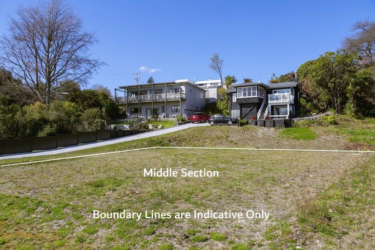 Photo of property in 338 Lake Terrace, Two Mile Bay, Taupo, 3330