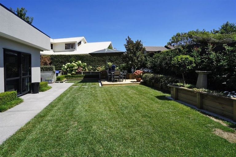 Photo of property in 6 Munro Place, Flagstaff, Hamilton, 3210