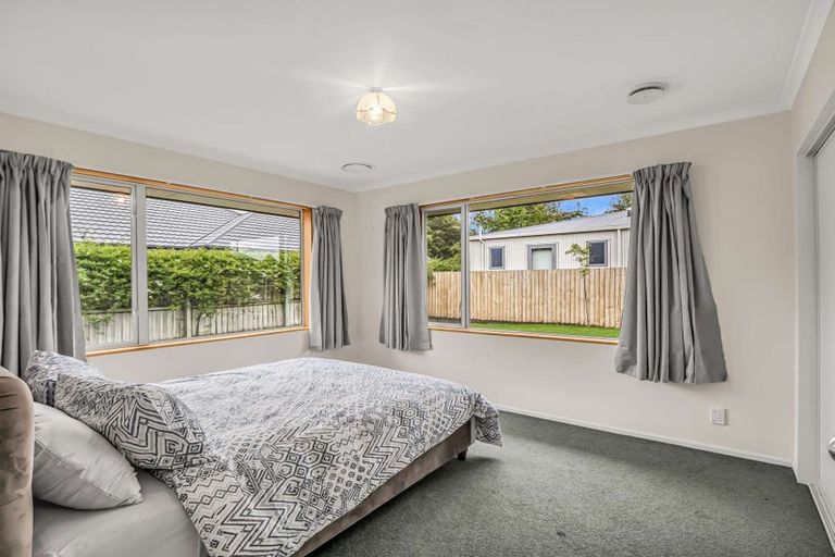 Photo of property in 79 East Belt, Lincoln, 7608