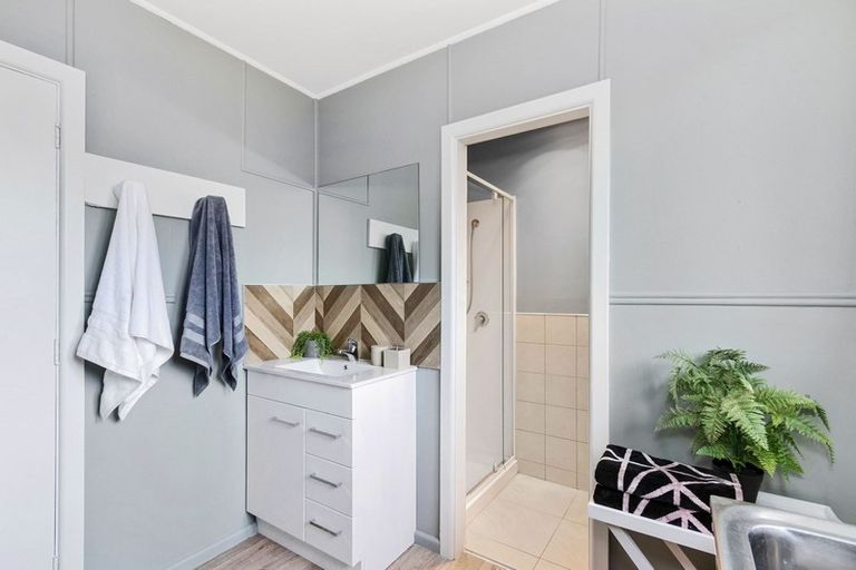 Photo of property in 103 Bassett Street, Burwood, Christchurch, 8083