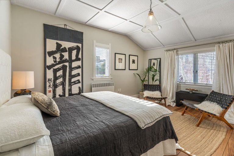 Photo of property in 11a Buchanan Street, Devonport, Auckland, 0624
