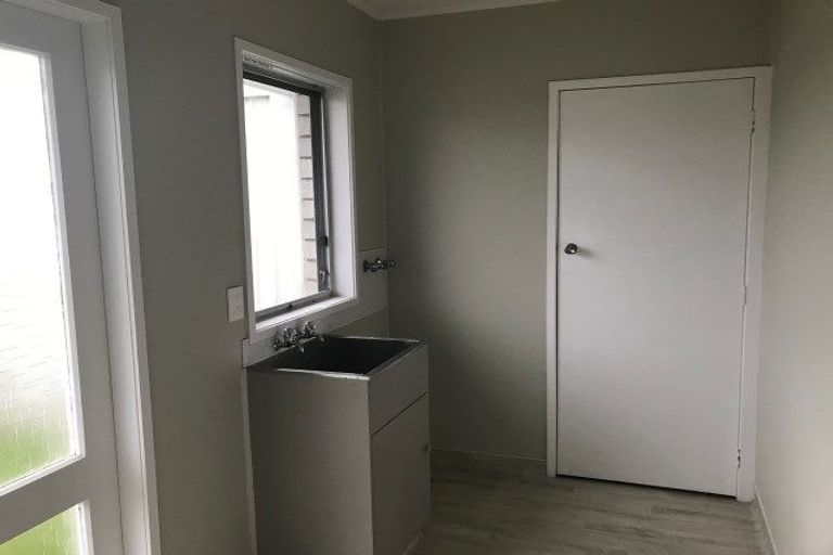 Photo of property in 188 Edgecumbe Road, Tauranga South, Tauranga, 3112