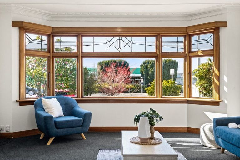 Photo of property in 56 Gordon Road, Mosgiel, 9024