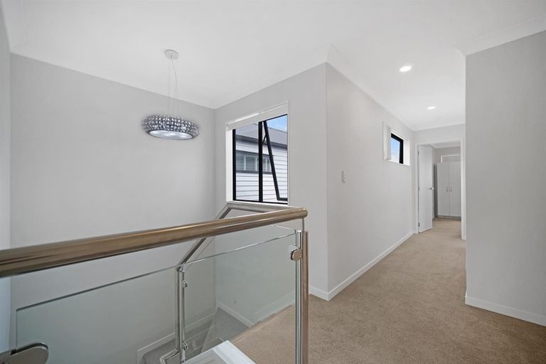 Photo of property in 5 Tetekura Street, Takanini, 2110