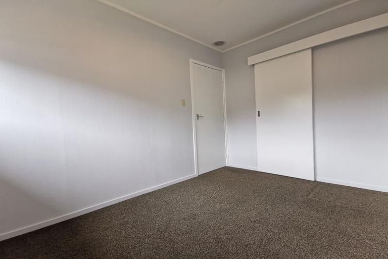 Photo of property in 3/7 Davies Street, Tawa, Wellington, 5028