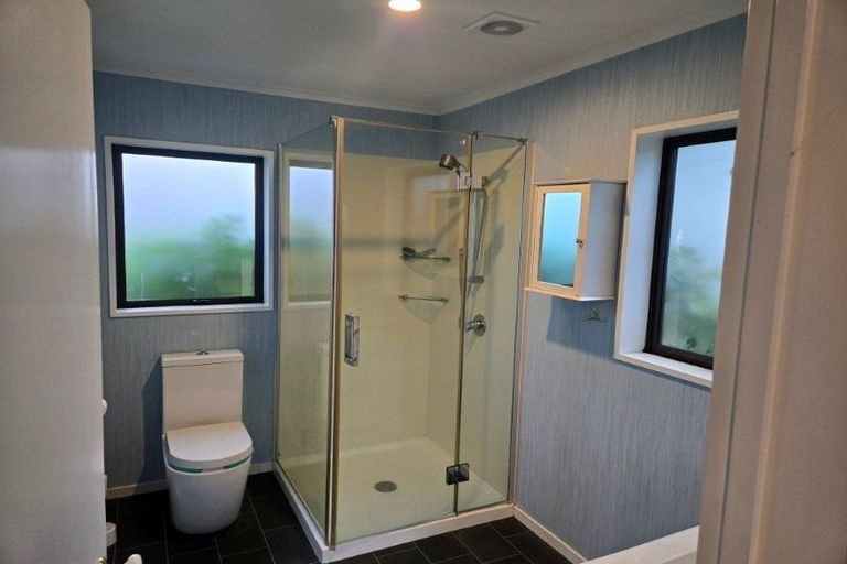 Photo of property in 5 Kelson Lane, Ilam, Christchurch, 8041