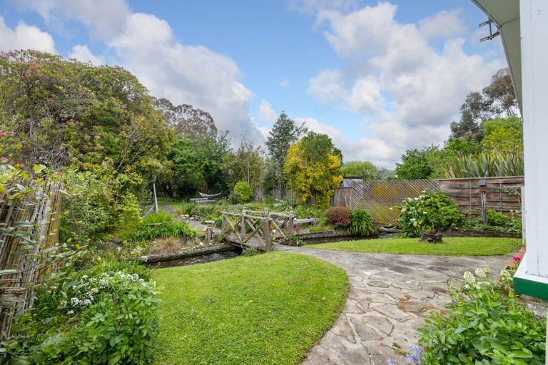 Photo of property in 19a Michael Street, Kuripuni, Masterton, 5810