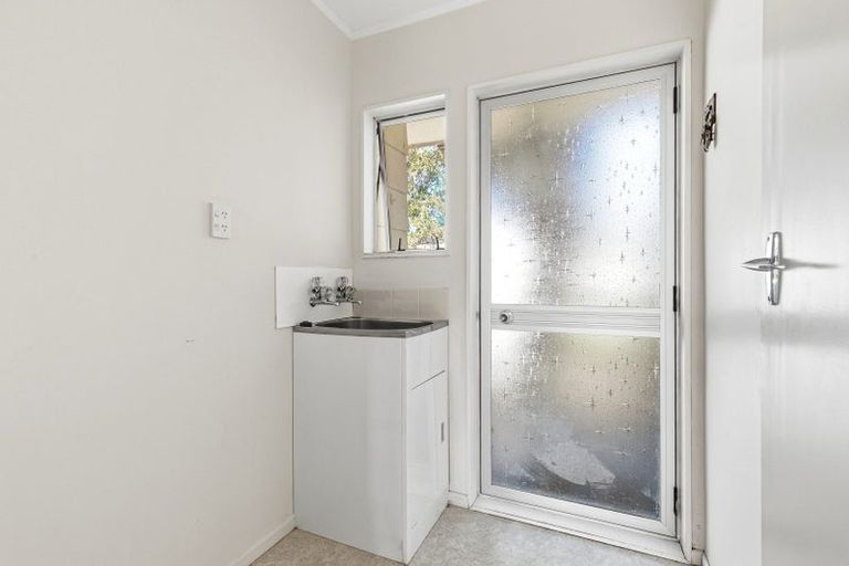 Photo of property in 408 Mazengarb Road, Paraparaumu, 5032