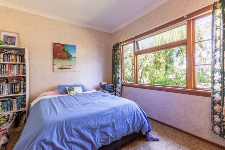 Photo of property in 3 King Street, Dannevirke, 4930