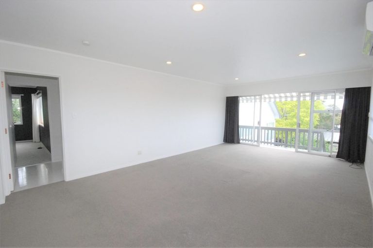 Photo of property in 3/62 Challenger Street, Saint Heliers, Auckland, 1071