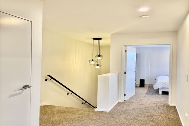 Photo of property in 2/138 Fitzgerald Avenue, Christchurch Central, Christchurch, 8011