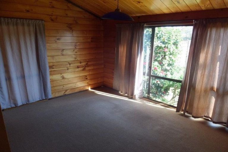 Photo of property in 40b Hillcrest Road, Hillcrest, Hamilton, 3216