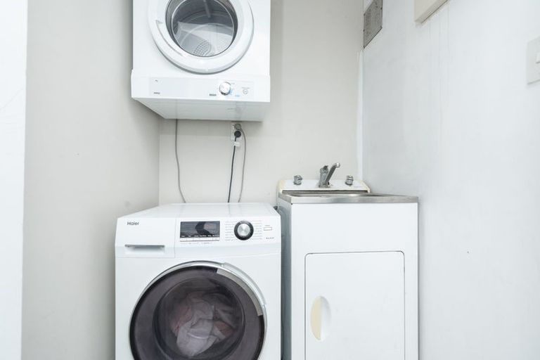 Photo of property in 67 Claude Street, Fairfield, Hamilton, 3214