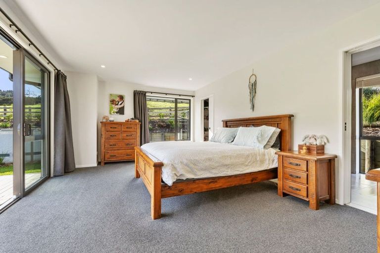 Photo of property in 15 Waipui Place, Ruatangata West, Whangarei, 0179