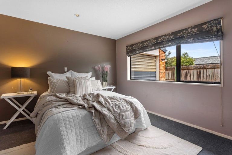 Photo of property in 20 Smarts Drive, Leithfield, 7481