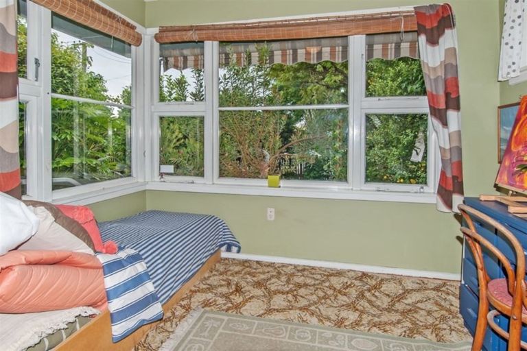 Photo of property in 55 Cobra Street, Halswell, Christchurch, 8025