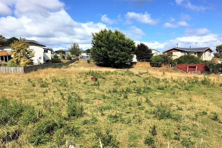 Photo of property in 43 Lowestoft Street, Balclutha, 9230