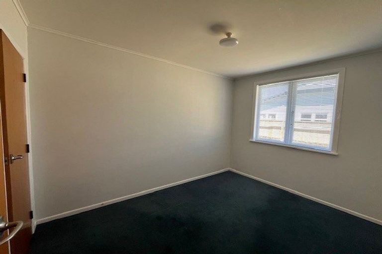 Photo of property in 7a Kiwi Street, Alicetown, Lower Hutt, 5010