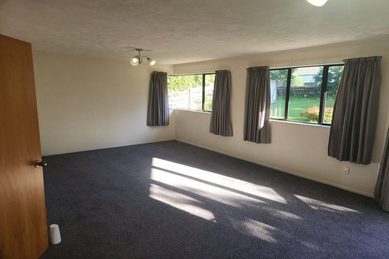 Photo of property in 7 Cedar Drive, Paraparaumu Beach, Paraparaumu, 5032
