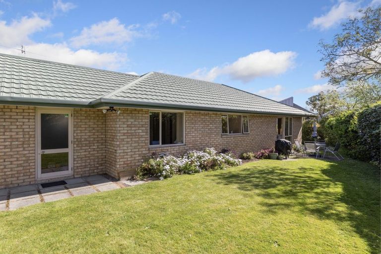 Photo of property in 78 Atlantis Street, New Brighton, Christchurch, 8083