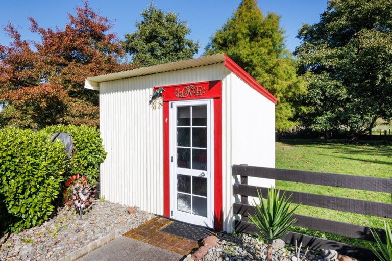 Photo of property in 116 North Street, Ashhurst, 4810