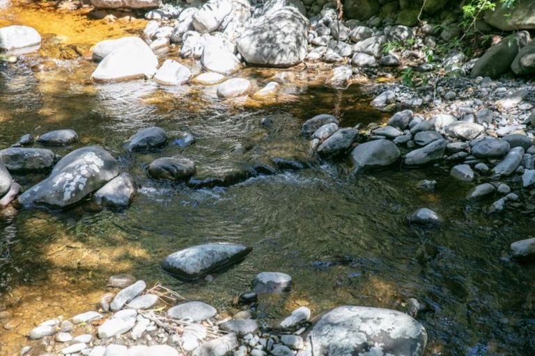 Photo of property in 8 Windridge Lane, Aongatete, Katikati, 3181