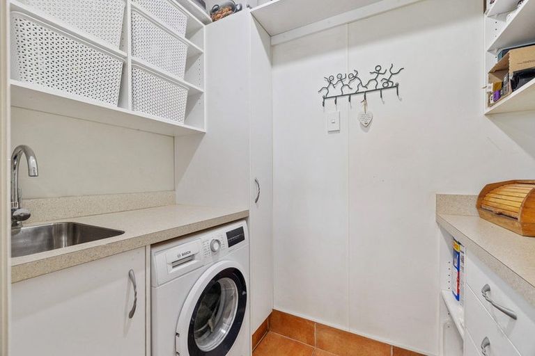 Photo of property in 36b Elmira Avenue, Hokowhitu, Palmerston North, 4410