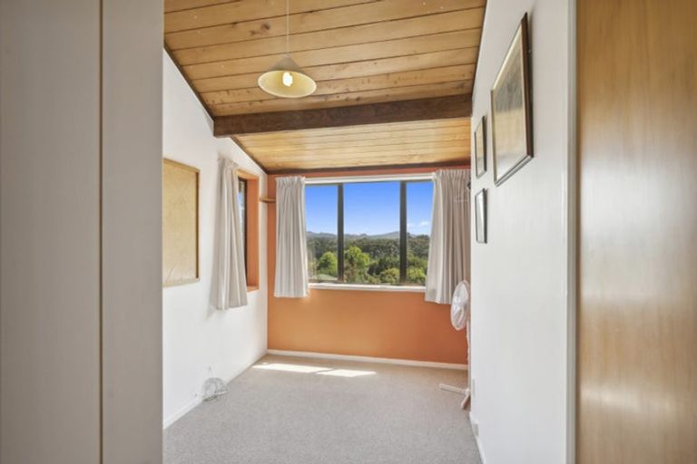 Photo of property in 14 Coquette Street, Warkworth, 0910