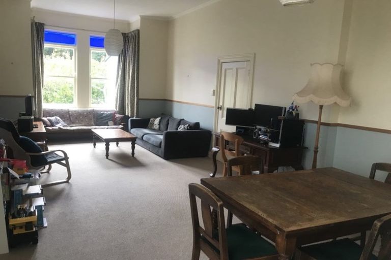 Photo of property in 2 Melrose Crescent, Melrose, Wellington, 6023