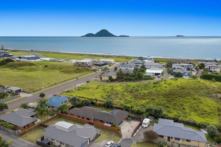 Photo of property in 5 Zarling Lane, Coastlands, Whakatane, 3120