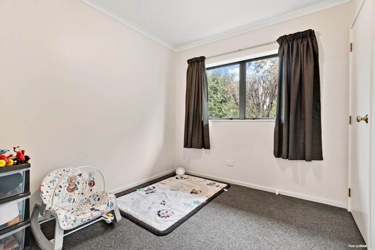 Photo of property in 23 George Crescent, Buckland, Pukekohe, 2677