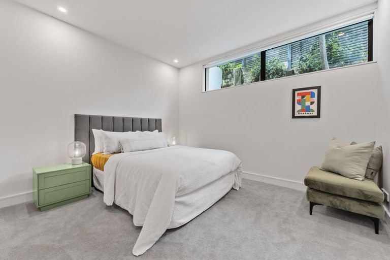 Photo of property in 17/258 Hurstmere Road, Takapuna, Auckland, 0622