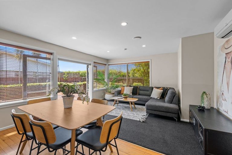 Photo of property in 616 Halswell Road, Halswell, Christchurch, 8025