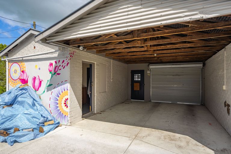 Photo of property in 70 Perry Street, Masterton, 5810