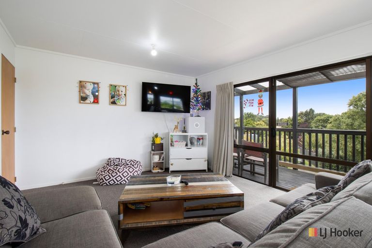 Photo of property in 2 Nathan Place, Athenree, Katikati, 3177