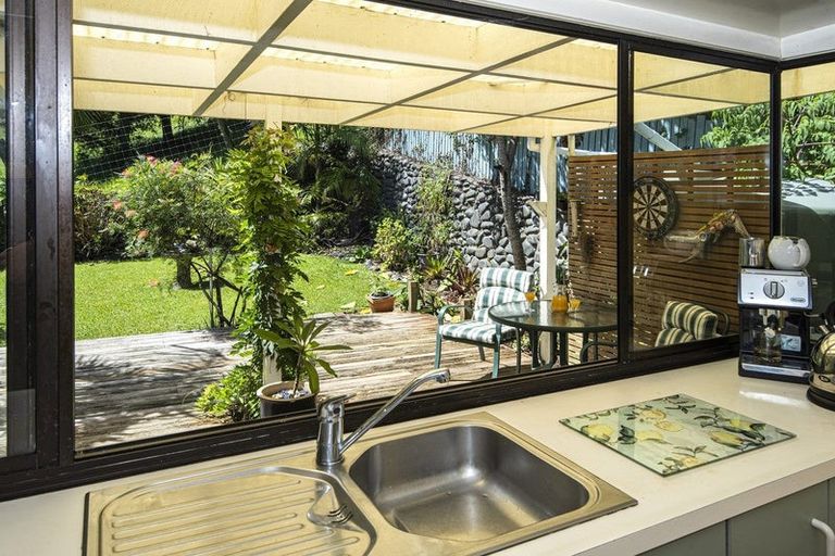 Photo of property in 75 Scott Road, Tamaterau, Whangarei, 0174