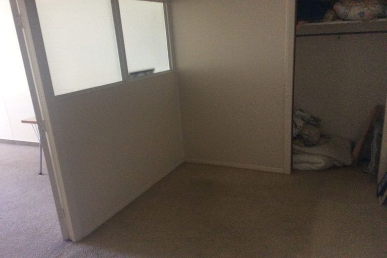 Photo of property in Lynton Lodge, 25 Examiner Street, Nelson, 7010