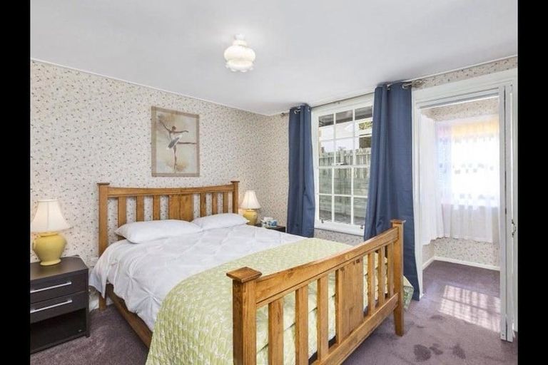 Photo of property in 984 Brighton Road, Brighton, Dunedin, 9035