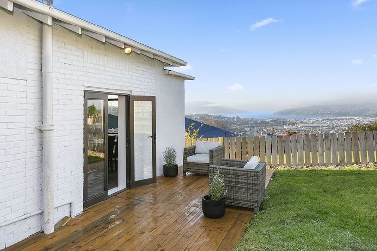 Photo of property in 41 Ryehill Street, Calton Hill, Dunedin, 9012