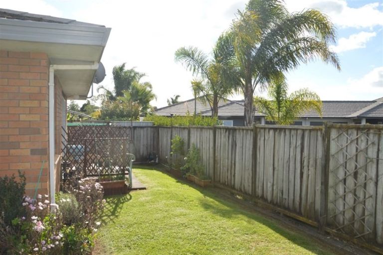Photo of property in 3/54 Cannon Drive, Kerikeri, 0230