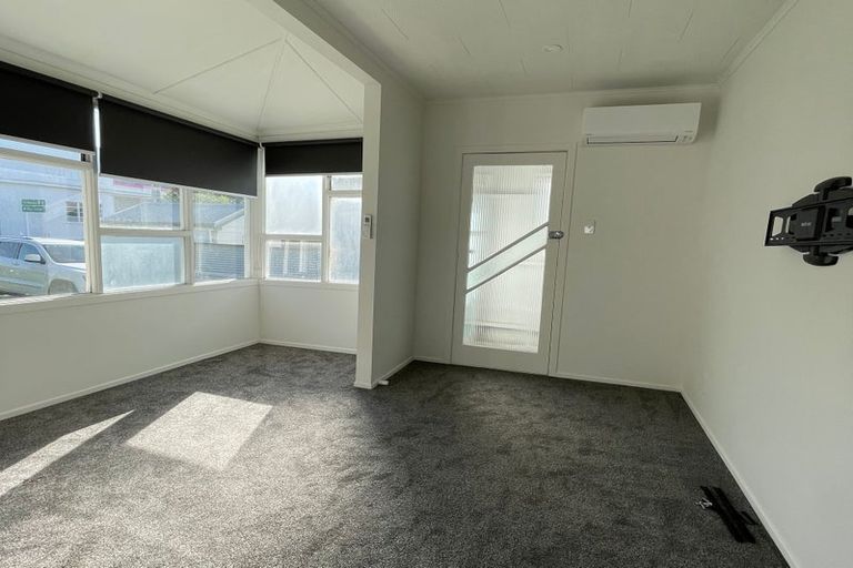 Photo of property in 62 Awapuni Road, Awapuni, Gisborne, 4010