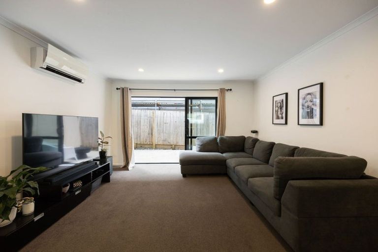 Photo of property in 2/3 Manning Street, Hamilton Central, Hamilton, 3204