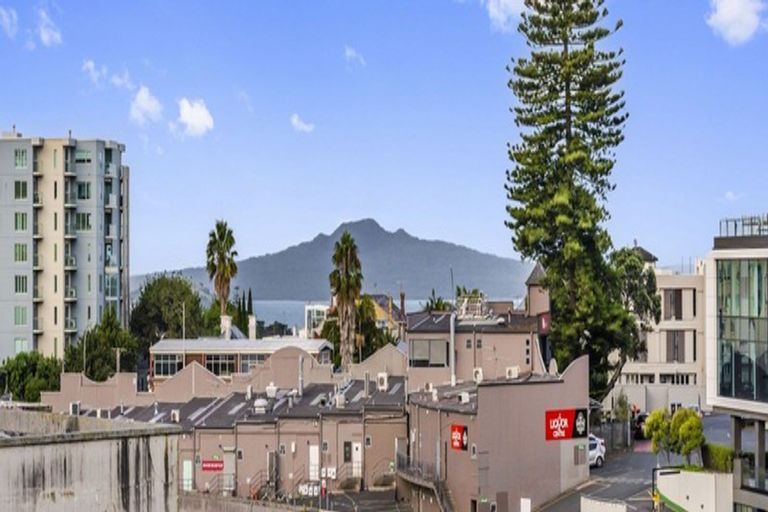 Photo of property in 601/85 Nuffield Street, Newmarket, Auckland, 1023
