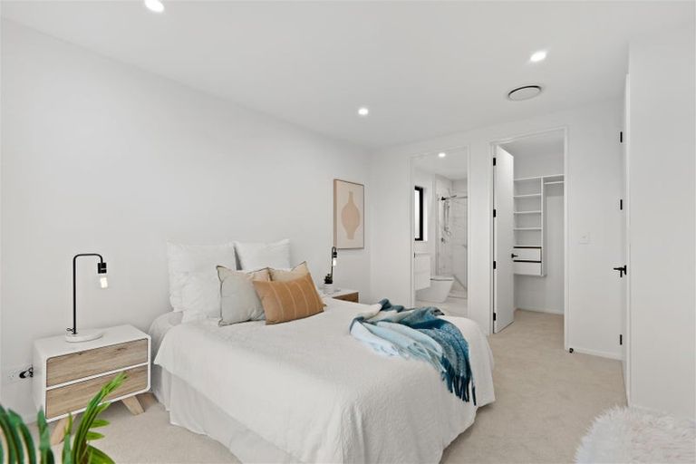 Photo of property in 33 Cork Street, Halswell, Christchurch, 8025